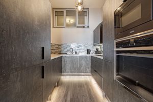 Photo 22- click for photo gallery